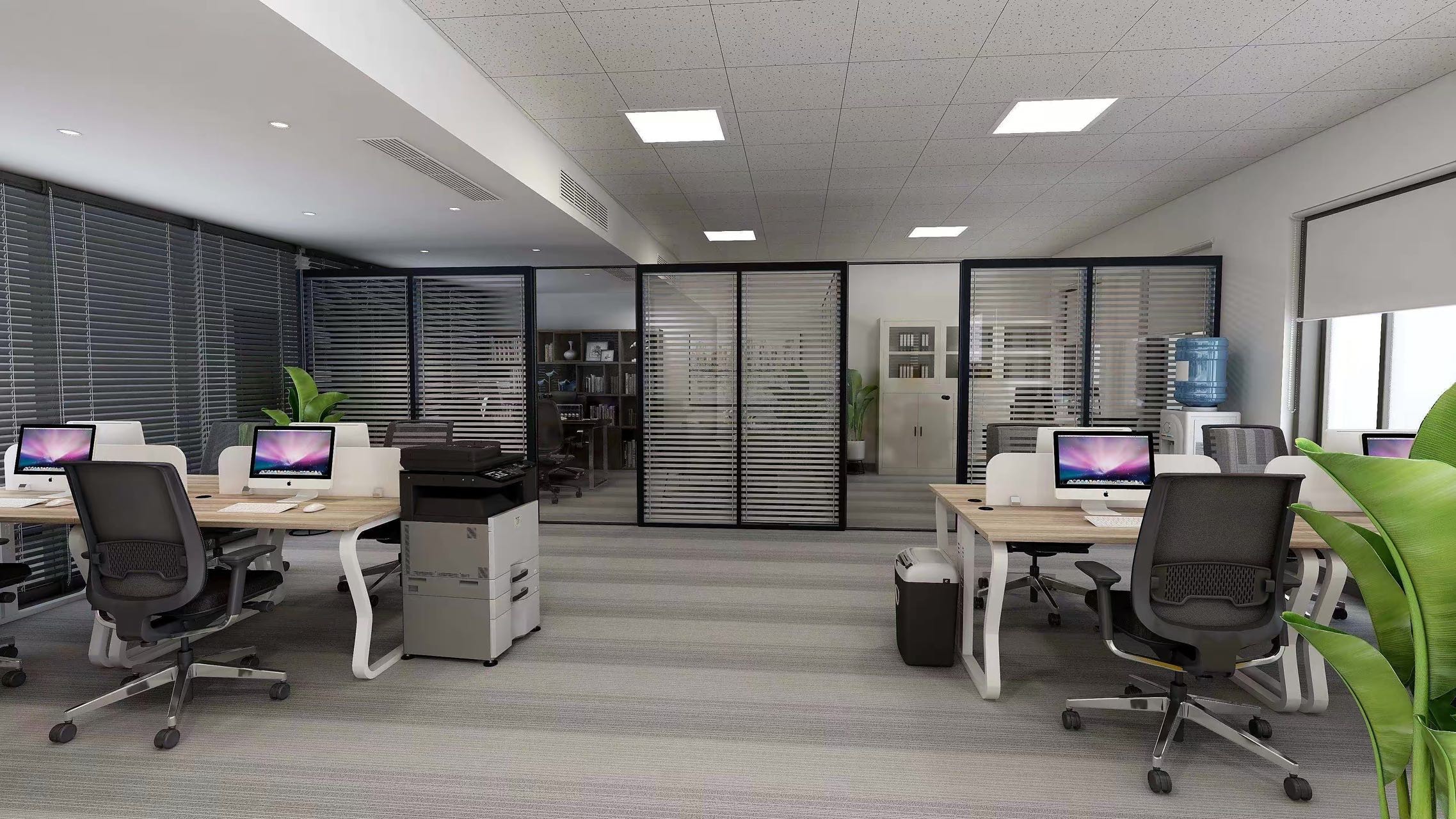 چین Shenzhen Yutong Technology Co., Ltd. نمایه شرکت