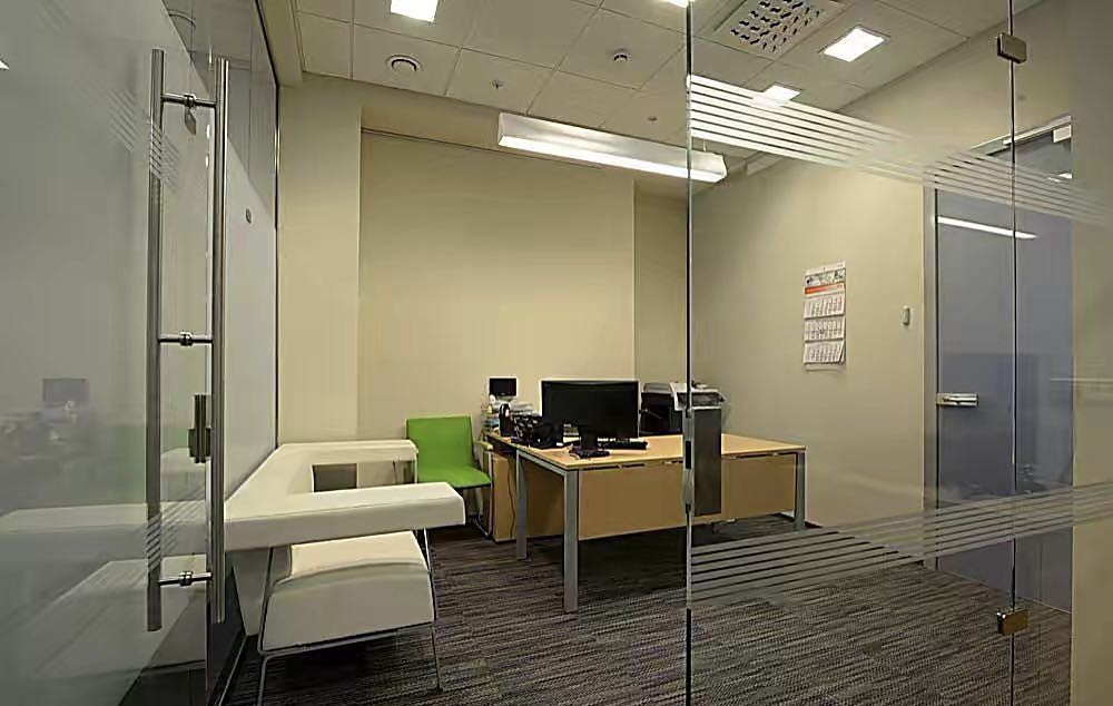 چین Shenzhen Yutong Technology Co., Ltd. نمایه شرکت