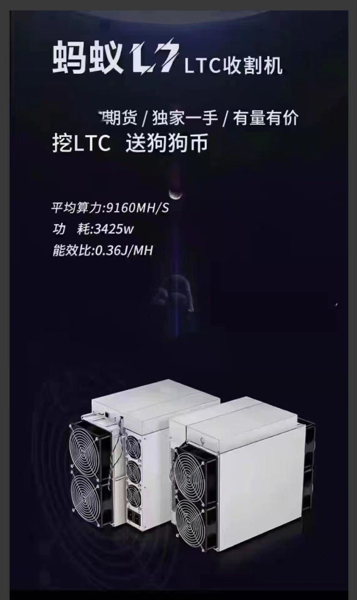 Shenzhen Yutong Technology Co., Ltd. خط تولید کارخانه