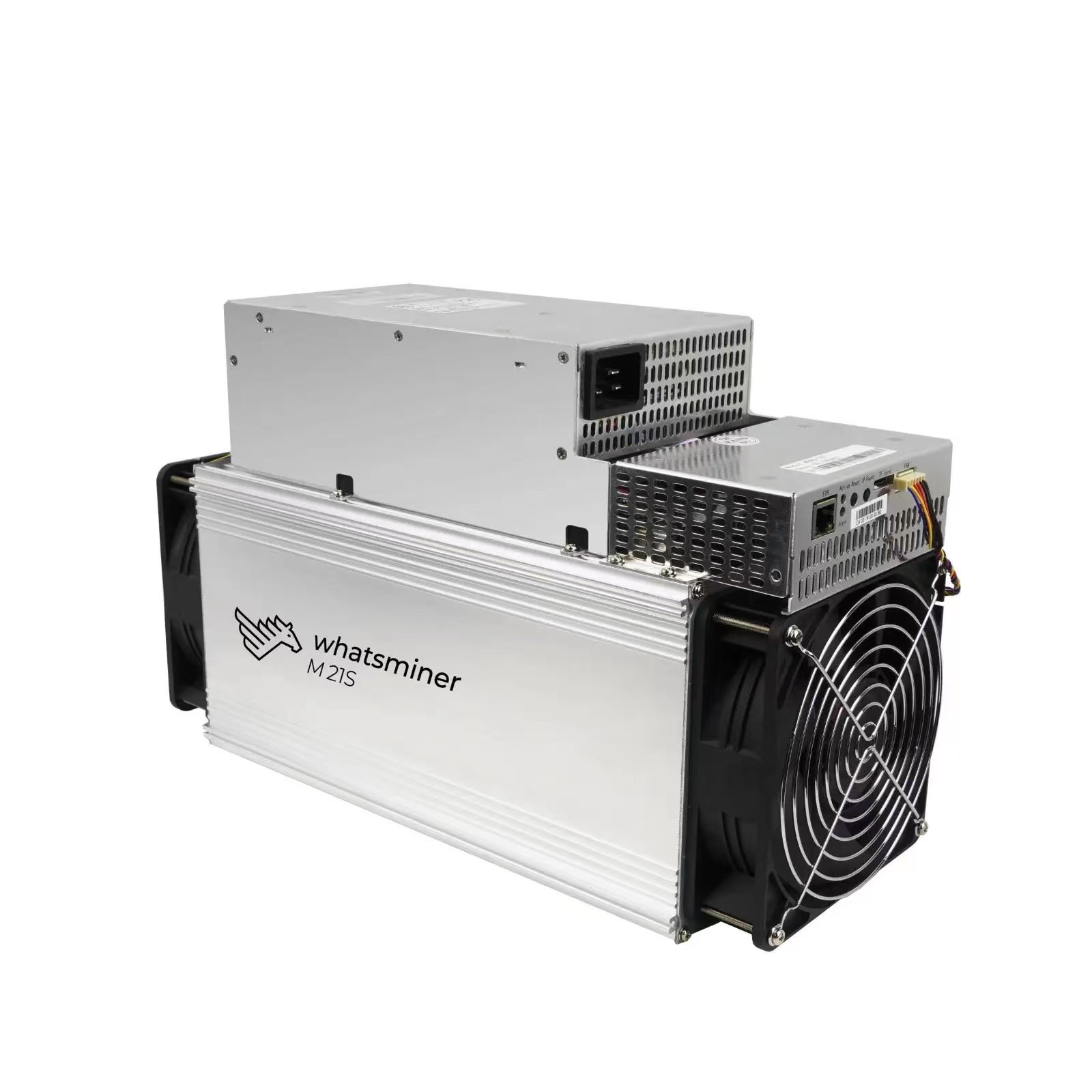 Shenzhen Yutong Technology Co., Ltd. خط تولید کارخانه