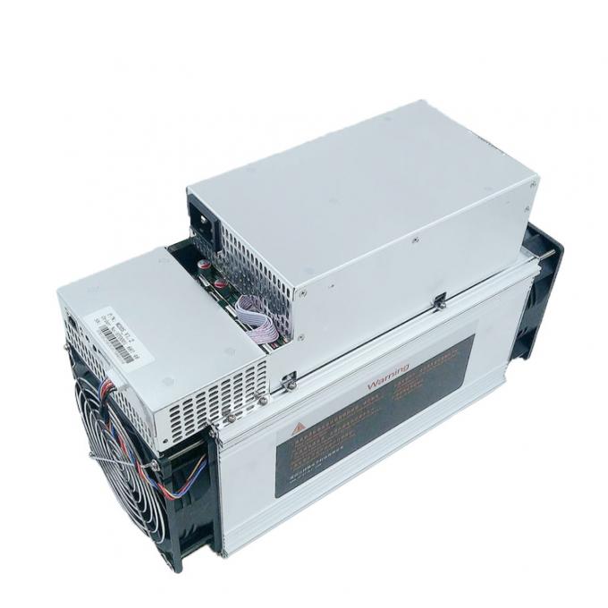 Microbt Whatsminer M31s 78th