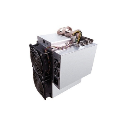 12 ولت 1800 وات Asic Miner Machine Antminer Dr5 34th Blake256r14
