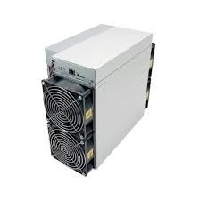 128 مگابایت 12th Goldshell Ck5 Ckb Miner Nervos Asic Mining Machine