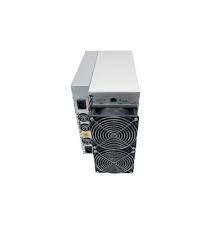 دستگاه استخراج بلاک چین ارز دیجیتال گلدشل CK5 ماینر 12th/s