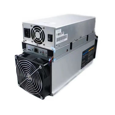 بیت کوین 25TH/S 32T 37T Grin Coin Miner 24th 25th 26th 30th 36th