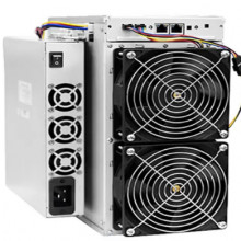 الگوریتم بیت کوین Avalonminer 1066 50th 3250W SHA-256