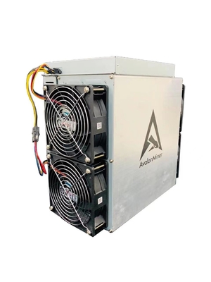 استخراج بیت کوین A1166 Pro 81T Avalon Miner 3196W 68t 72t 75t 78t