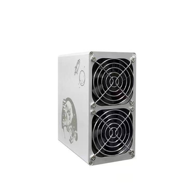 رابط اترنت Minidoge Goldshell Miner 185MH/S 233W 35db