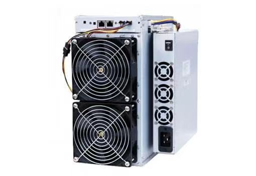 55TH/S 50th/S Avalon 1166pro 3250W 3300W 75db 4 فن