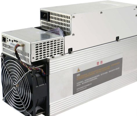 دستگاه استخراج بیت کوین 70t 72t 74t بیت کوین M31 Whatsminer