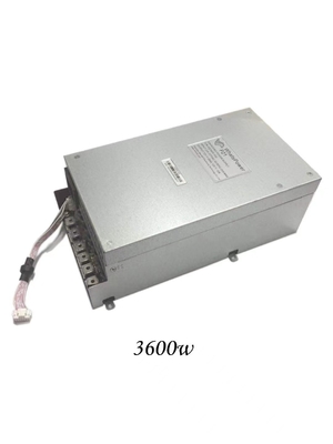 کارت گرافیک Mining Rig 19000 مگاهرتز منبع تغذیه 320 بیتی 1710 مگاهرتز برای Gpu Mining RTX 3080 8G RTX 3080 TI 12G