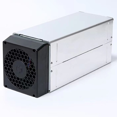 دستگاه A851BTC