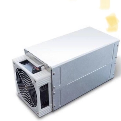 ماینر دست دوم 921 BTC Machine