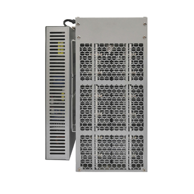 الگوریتم 1166 Pro 72th Sha256 Avalon Miner 81Th/S 3400W
