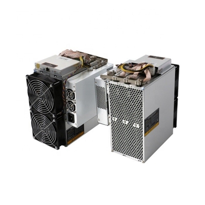 Miner Whatsminer M20s 70t دست دوم