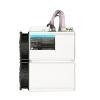 Core A1 PRO 21th/S با PSU 2200W