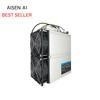 Core A1 PRO 21th/S با PSU 2200W