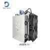 Core A1 PRO 21th/S با PSU 2200W