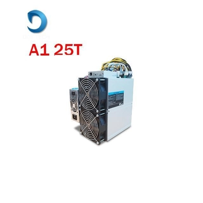 Core A1 PRO 21th/S با PSU 2200W