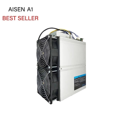 Core A1 PRO 21th/S با PSU 2200W