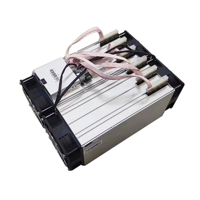 علاءالدین T1 16t High Hashrate Sha-256