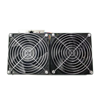 علاءالدین T1 16t High Hashrate Sha-256