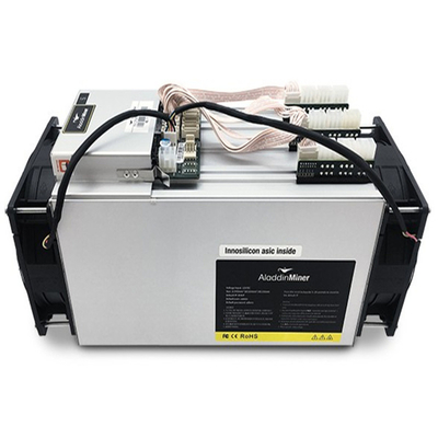 علاءالدین T1 16t High Hashrate Sha-256