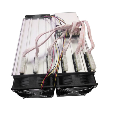 علاءالدین T1 16t High Hashrate Sha-256