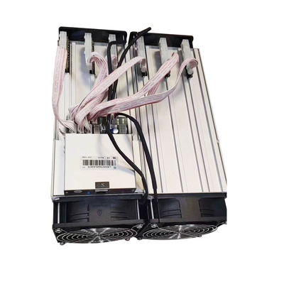 علاءالدین T1 16t High Hashrate Sha-256