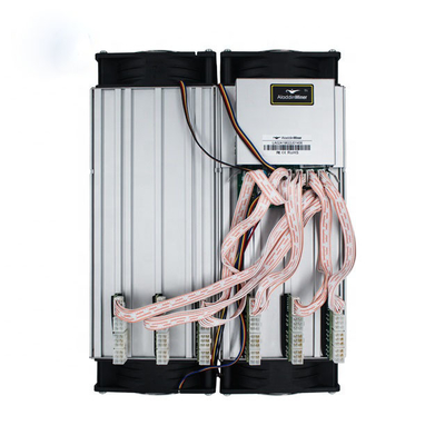 علاءالدین T1 16t High Hashrate Sha-256
