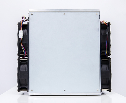 3330 وات 75t Canaan Avalonminer 1066pro Litecoin Miner