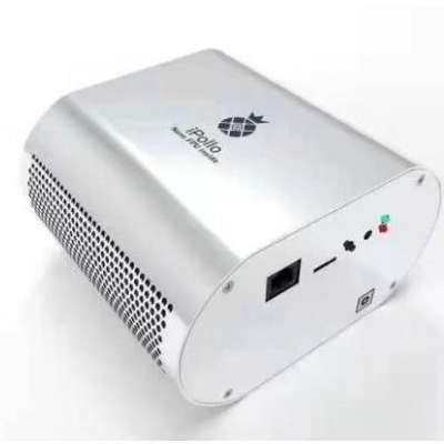سود Ipollo G1 Grin Miner