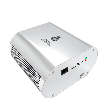 سود Ipollo G1 Grin Miner