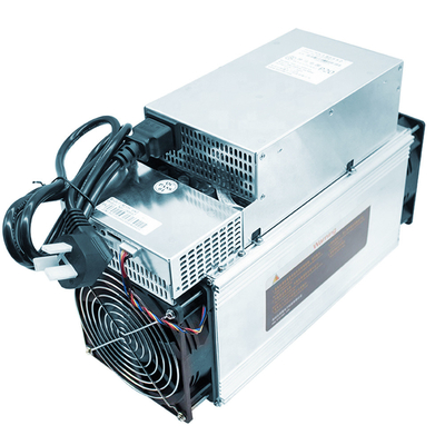 الگوریتم 86Th/S Microbt Whatsminer M30s+ 100t SHA-256