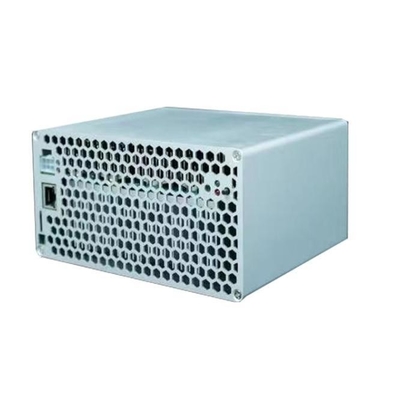 ماینر گلدشل 205 وات 1.6 Th/S، 35 دسی بل Goldshell Kda Box Miner