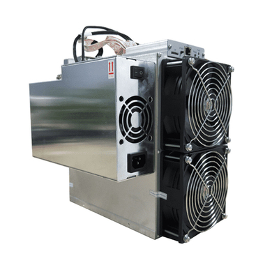 دست دوم Asic Miner L2 30t برای استخراج بیت کوین