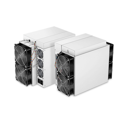عمده فروشی Blockchain Bitmain Antminer E9 Ethash Eth Asic Miner