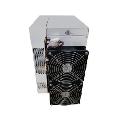 مدل Antminer S19j PRO (104th) از الگوریتم Bitmain Mining Sha-256 با حداکثر هش ریت 104/