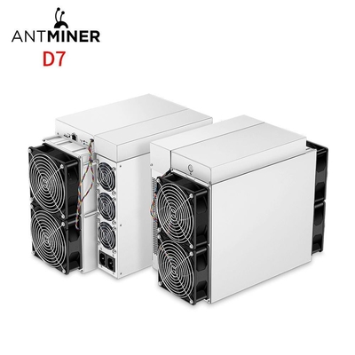 مدل Antminer S19j PRO (96th) از الگوریتم Bitmain Mining Sha-256 با حداکثر هش ریت 96th/S