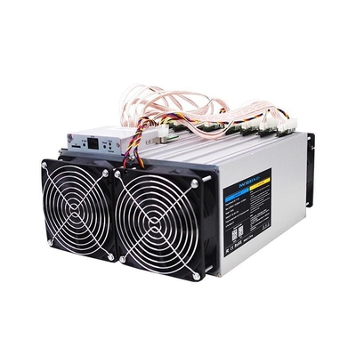 2.2gh/S Innosilicon A6+ Ltcmaster 2100W 82db 12 ولت