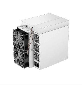 S19j 90Th Sha-256 الگوریتم Antminer Asic 3250W 12V