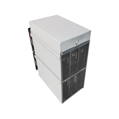 S19j 90Th Sha-256 الگوریتم Antminer Asic 3250W 12V