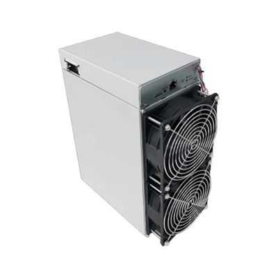 S19j 90Th Sha-256 الگوریتم Antminer Asic 3250W 12V