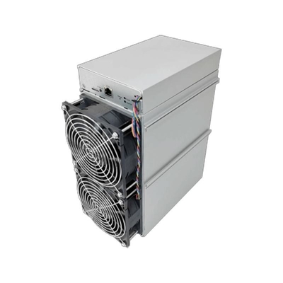 S19j 90Th Sha-256 الگوریتم Antminer Asic 3250W 12V