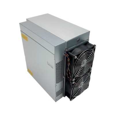 مدل Antminer S17 PRO 53th/56th/59th از الگوریتم Bitmain Mining Sha-256 با حداکثر هش ریت