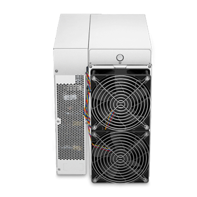 رابط اترنت 40th 82db 2200W Bitmain Antminer T17