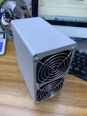 رابط WIFI 185mh/S Minidoge Goldshell 800W 35db 233W
