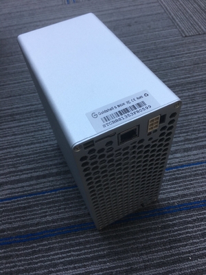 رابط WIFI 185mh/S Minidoge Goldshell 800W 35db 233W
