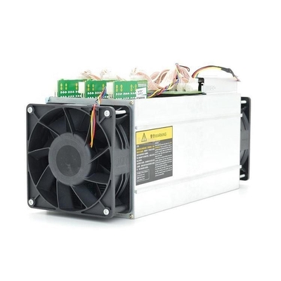 مدل Antminer S9 Se 16th/17th از الگوریتم Bitmain Mining Sha-256 با حداکثر هش ریت 16th/S