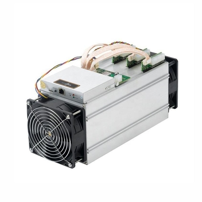 مدل Antminer S9 Se 16th/17th از الگوریتم Bitmain Mining Sha-256 با حداکثر هش ریت 16th/S